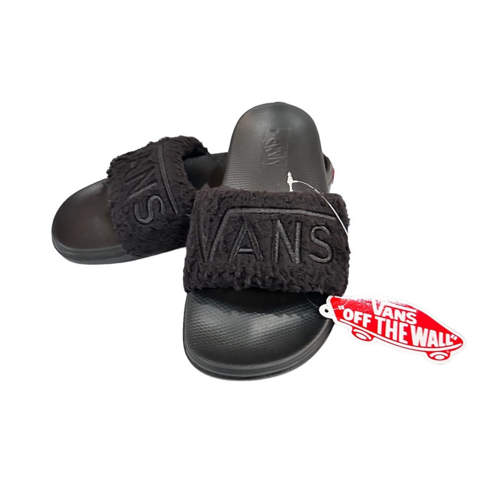 Vans La costa slide sandals